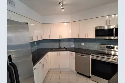 5161 Collins Ave #312, Miami Beach, FL 33140 - Photo 22