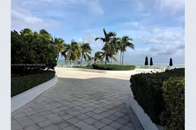 5161 Collins Ave #312, Miami Beach, FL 33140 - Photo 36