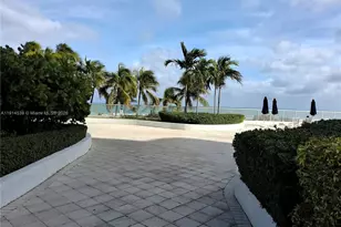 5161 Collins Ave, Miami Beach, FL 33140 - Photo 36