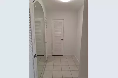 5161 Collins Ave #312, Miami Beach, FL 33140 - Photo 32