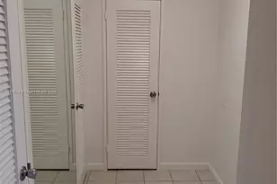 5161 Collins Ave, Miami Beach, FL 33140 - Photo 32