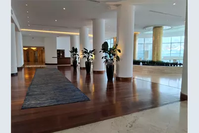 5161 Collins Ave #312, Miami Beach, FL 33140 - Photo 4