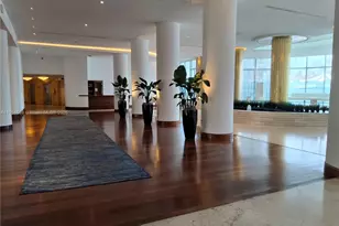 5161 Collins Ave, Miami Beach, FL 33140 - Photo 4