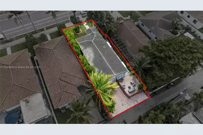 1443 Hollywood Blvd, Hollywood, FL 33020 - Photo 46