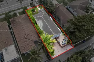 1443 Hollywood Blvd, Hollywood, FL 33020 - Photo 46