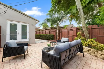 1443 Hollywood Blvd, Hollywood, FL 33020 - Photo 32