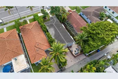 1443 Hollywood Blvd, Hollywood, FL 33020 - Photo 44