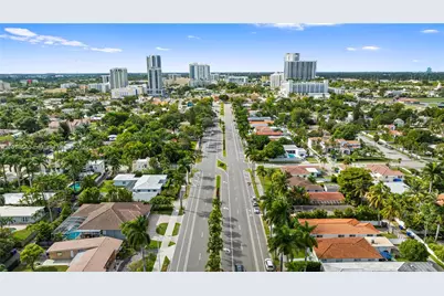 1443 Hollywood Blvd, Hollywood, FL 33020 - Photo 40