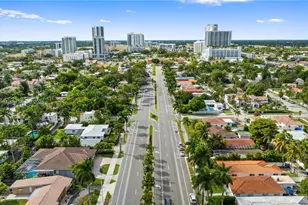 1443 Hollywood Blvd, Hollywood, FL 33020 - Photo 40