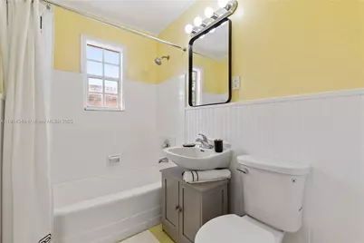 1443 Hollywood Blvd, Hollywood, FL 33020 - Photo 24