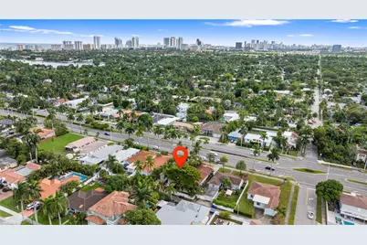 1443 Hollywood Blvd, Hollywood, FL 33020 - Photo 36