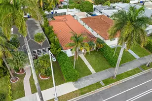 1443 Hollywood Blvd, Hollywood, FL 33020 - Photo 2