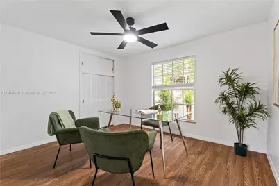 1443 Hollywood Blvd, Hollywood, FL 33020 - Photo 22