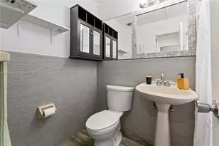 1443 Hollywood Blvd, Hollywood, FL 33020 - Photo 28