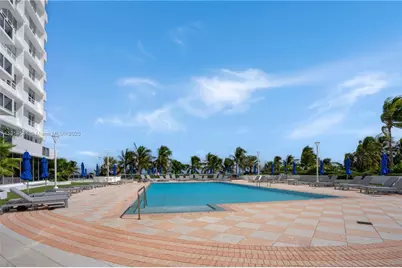 100 Lincoln Rd #607, Miami Beach, FL 33139 - Photo 18