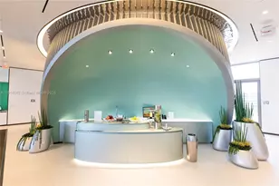 17901 Collins Ave, Sunny Isles Beach, FL 33160 - Photo 34