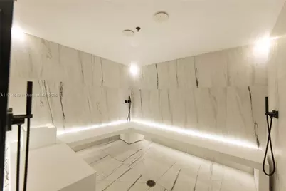 17901 Collins Ave #TS3405/07, Sunny Isles Beach, FL 33160 - Photo 36