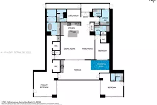 17901 Collins Ave, Sunny Isles Beach, FL 33160 - Photo 28