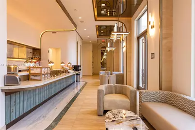 17901 Collins Ave #3406, Sunny Isles Beach, FL 33160 - Photo 46