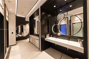 17901 Collins Ave, Sunny Isles Beach, FL 33160 - Photo 42