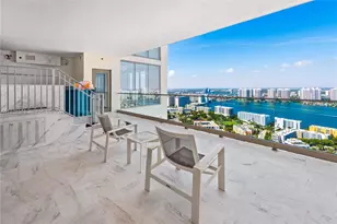 17901 Collins Ave, Sunny Isles Beach, FL 33160 - Photo 1