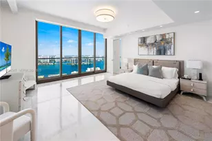17901 Collins Ave, Sunny Isles Beach, FL 33160 - Photo 18