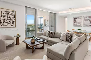 17901 Collins Ave, Sunny Isles Beach, FL 33160 - Photo 12