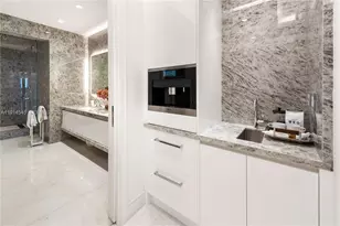 17901 Collins Ave, Sunny Isles Beach, FL 33160 - Photo 20