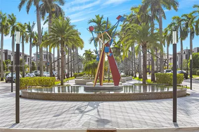 8001 NW 41st St #F-303, Doral, FL 33166 - Photo 40