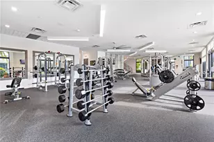 8001 NW 41st St, Doral, FL 33166 - Photo 30