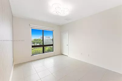 8001 NW 41st St #F-303, Doral, FL 33166 - Photo 14