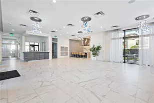 8001 NW 41st St, Doral, FL 33166 - Photo 24