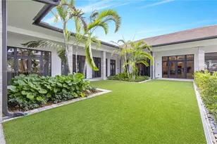 8001 NW 41st St, Doral, FL 33166 - Photo 38