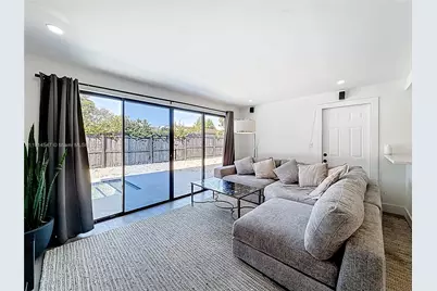 600 N 66th Ter, Hollywood, FL 33024 - Photo 26