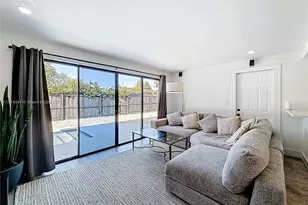 600 N 66 Terrace, Hollywood, FL 33024 - Photo 26