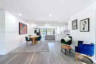 600 N 66 Terrace, Hollywood, FL 33024 - Photo 14