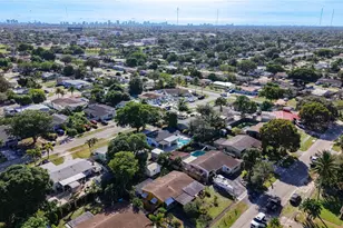 600 N 66 Terrace, Hollywood, FL 33024 - Photo 50