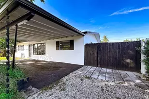 600 N 66 Terrace, Hollywood, FL 33024 - Photo 8