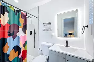 600 N 66 Terrace, Hollywood, FL 33024 - Photo 32