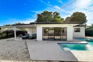 600 N 66 Terrace, Hollywood, FL 33024 - Photo 42