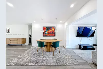 600 N 66th Ter, Hollywood, FL 33024 - Photo 16