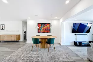 600 N 66 Terrace, Hollywood, FL 33024 - Photo 16