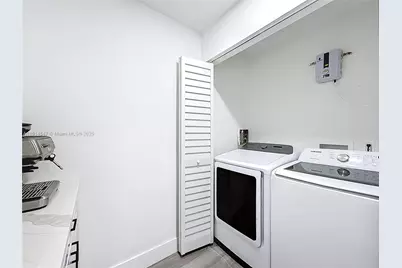 600 N 66th Ter, Hollywood, FL 33024 - Photo 22