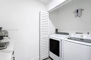 600 N 66 Terrace, Hollywood, FL 33024 - Photo 22