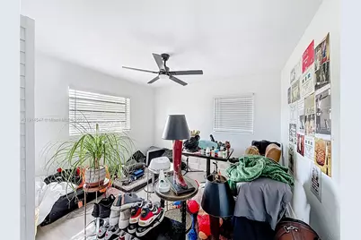 600 N 66th Ter, Hollywood, FL 33024 - Photo 34