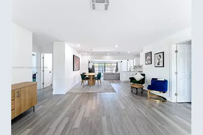 600 N 66th Ter, Hollywood, FL 33024 - Photo 10