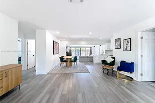 600 N 66 Terrace, Hollywood, FL 33024 - Photo 10