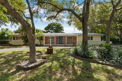 7380 SW 130th St, Pinecrest, FL 33156 - Photo 1