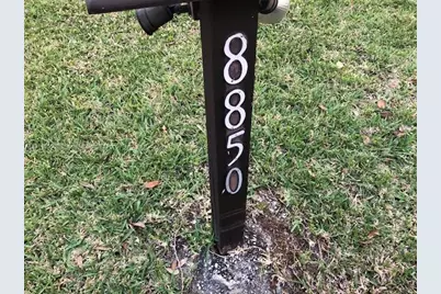 8850 SW 112 Pl, Miami, FL 33176 - Photo 12