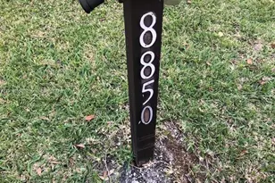 8850 SW 112th Pl, Miami, FL 33176 - Photo 12